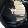 mazda demio 2023 -MAZDA 【尾張小牧 501わ5670】--MAZDA2 DJLFS-775615---MAZDA 【尾張小牧 501わ5670】--MAZDA2 DJLFS-775615- image 9