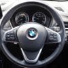 bmw x1 2021 -BMW--BMW X1 3DA-AD20--WBA32AD0105T31550---BMW--BMW X1 3DA-AD20--WBA32AD0105T31550- image 17