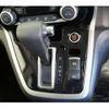 nissan serena 2019 -NISSAN--Serena DAA-GFNC27--GFNC27-020931---NISSAN--Serena DAA-GFNC27--GFNC27-020931- image 20