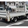 toyota toyoace 2016 GOO_NET_EXCHANGE_0700226A30250422W002 image 27