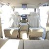 nissan elgrand 2008 quick_quick_CBA-NE51_NE51-262328 image 12