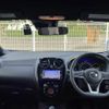 nissan note 2019 -NISSAN--Note DBA-E12--E12-644194---NISSAN--Note DBA-E12--E12-644194- image 16
