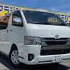 toyota hiace-van 2024 quick_quick_GDH201V_GDH201-2042126 image 2