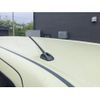 daihatsu tanto 2015 -DAIHATSU--Tanto DBA-LA610S--LA610S-0050582---DAIHATSU--Tanto DBA-LA610S--LA610S-0050582- image 8