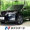 nissan x-trail 2020 quick_quick_NT32_NT32-320544 image 1