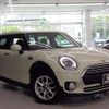 mini mini-others 2018 -BMW--BMW Mini LN15--02H32697---BMW--BMW Mini LN15--02H32697- image 25