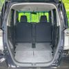 honda n-box 2012 -HONDA--N BOX DBA-JF1--JF1-1079460---HONDA--N BOX DBA-JF1--JF1-1079460- image 10