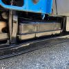 mitsubishi-fuso canter 2000 CFJ1515407 image 43