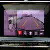 jeep commander 2023 quick_quick_H620_MCAPJ9AY6PFA04368 image 18