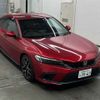 honda civic 2022 -HONDA 【野田 301ヌ3563】--Civic FL1-1006436---HONDA 【野田 301ヌ3563】--Civic FL1-1006436- image 1