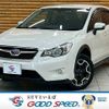 subaru xv 2015 CFJ1630485 image 1
