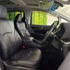 toyota vellfire 2016 -TOYOTA--Vellfire DBA-AGH30W--AGH30-0069159---TOYOTA--Vellfire DBA-AGH30W--AGH30-0069159- image 9