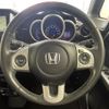 honda n-box 2016 CFJ1812405 image 9