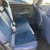 toyota prius-α 2012 -TOYOTA--Prius α DAA-ZVW41--ZVW41-3104077---TOYOTA--Prius α DAA-ZVW41--ZVW41-3104077- image 17