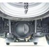 toyota toyoace 2017 GOO_NET_EXCHANGE_0208594A30250419W001 image 43