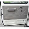 toyota toyoace 2008 GOO_NET_EXCHANGE_0700226A30250414W001 image 34