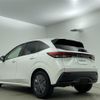 nissan note 2023 -NISSAN--Note 6AA-E13--E13-252832---NISSAN--Note 6AA-E13--E13-252832- image 24