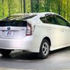 toyota prius 2013 -TOYOTA--Prius DAA-ZVW30--ZVW30-5712326---TOYOTA--Prius DAA-ZVW30--ZVW30-5712326- image 18