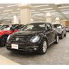 volkswagen the-beetle 2018 -VOLKSWAGEN--VW The Beetle DBA-16CBZ--WVWZZZ16ZKM701039---VOLKSWAGEN--VW The Beetle DBA-16CBZ--WVWZZZ16ZKM701039- image 7