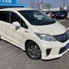 honda freed 2013 -HONDA--Freed DAA-GP3--GP3-1070367---HONDA--Freed DAA-GP3--GP3-1070367- image 2