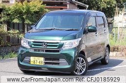 honda n-wgn 2017 -HONDA--N WGN JH1--JH1-1335649---HONDA--N WGN JH1--JH1-1335649-