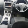 lexus is 2009 -LEXUS--Lexus IS GSE20--GSE20-5114613---LEXUS--Lexus IS GSE20--GSE20-5114613- image 3