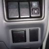 mazda bongo-truck 2018 CFJ1651458 image 19