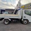 mitsubishi-fuso canter 2006 quick_quick_PA-FE73DB_FE73DB-522857 image 10