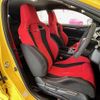 honda civic 2021 -HONDA--Civic 6BA-FK8--FK8-1400536---HONDA--Civic 6BA-FK8--FK8-1400536- image 24