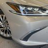 lexus es 2021 -LEXUS--Lexus ES 6AA-AXZH11--AXZH11-1003585---LEXUS--Lexus ES 6AA-AXZH11--AXZH11-1003585- image 13