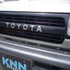 toyota land-cruiser-80 1994 quick_quick_FZJ80G_FZJ80-0076891 image 18