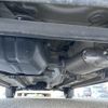 nissan moco 2010 -NISSAN--Moco DBA-MG22S--MG22S-380751---NISSAN--Moco DBA-MG22S--MG22S-380751- image 15