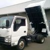 isuzu elf-truck 2013 -ISUZU--Elf NJS85AN--NJS85AN-7002508---ISUZU--Elf NJS85AN--NJS85AN-7002508- image 18