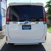 toyota noah 2015 quick_quick_ZWR80G_ZWR80-0100604 image 19