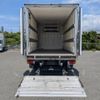 hino dutro 2018 CFJ1543714 image 9