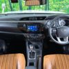 toyota hilux 2022 quick_quick_GUN125_GUN125-3941373 image 2