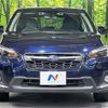 subaru xv 2019 -SUBARU--Subaru XV DBA-GT3--GT3-067953---SUBARU--Subaru XV DBA-GT3--GT3-067953- image 14