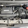 honda n-box 2017 -HONDA--N BOX DBA-JF3--JF3-1002573---HONDA--N BOX DBA-JF3--JF3-1002573- image 19