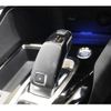 peugeot 5008 2021 CFJ1778555 image 16