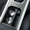 land-rover range-rover-evoque 2019 CFJ1594689 image 9