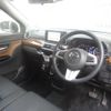 daihatsu cast 2021 quick_quick_3BA-LA250S_LA250S-0207239 image 14