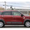 toyota pixis-joy 2019 -TOYOTA 【岐阜 596ﾏ 7】--Pixis Joy DBA-LA250A--LA250A-0016905---TOYOTA 【岐阜 596ﾏ 7】--Pixis Joy DBA-LA250A--LA250A-0016905- image 44