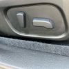 subaru levorg 2015 CFJ1545925 image 30