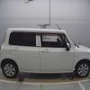 suzuki alto-lapin 2010 -SUZUKI 【豊田 580ｴ9981】--Alto Lapin DBA-HE22S--HE22S-139085---SUZUKI 【豊田 580ｴ9981】--Alto Lapin DBA-HE22S--HE22S-139085- image 8