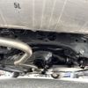 subaru impreza-wagon 2022 CFJ1711123 image 19