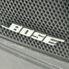 mazda cx-3 2015 381 image 43
