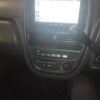 subaru pleo 2002 -SUBARU--Pleo TA-RA2--RA2-128188---SUBARU--Pleo TA-RA2--RA2-128188- image 18