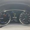 nissan x-trail 2016 -NISSAN--X-Trail DAA-HNT32--HNT32-105113---NISSAN--X-Trail DAA-HNT32--HNT32-105113- image 4