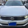 volkswagen passat 2018 -VOLKSWAGEN--VW Passat DBA-3CCZE--WVWZZZ3CZJE063241---VOLKSWAGEN--VW Passat DBA-3CCZE--WVWZZZ3CZJE063241- image 2