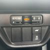honda honda-others 2023 -HONDA 【名変中 】--ZR-V RZ4--1008776---HONDA 【名変中 】--ZR-V RZ4--1008776- image 22